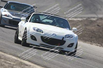 media/Oct-18-2025-Speed Ventures (Sat) [[8b3b7cf525]]/Red/Session 2 (Phil Hill)/